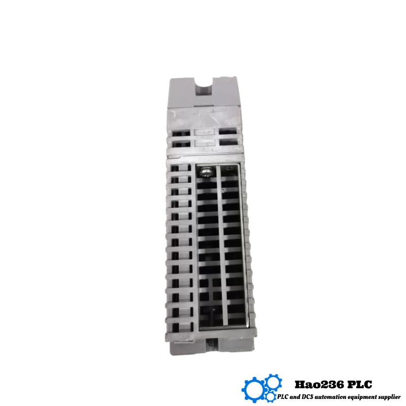 Yokogawa AAI143-H50 S1 Analog Input Module