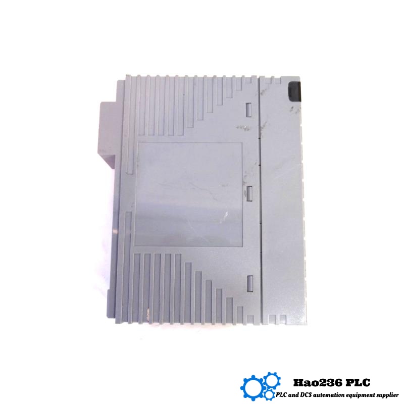 Yokogawa AAI143-H53 S1 Analog Input Module