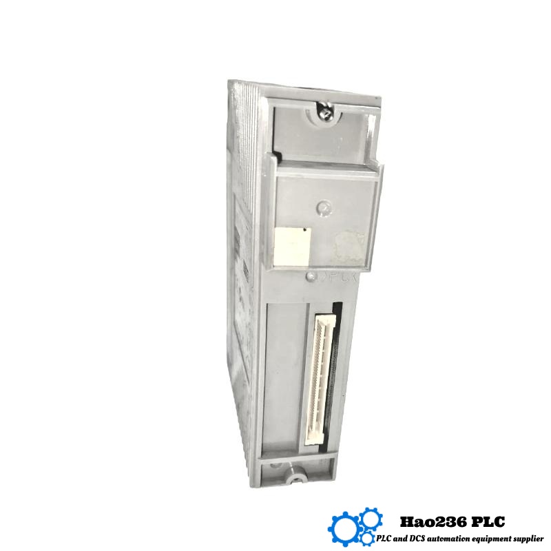 Yokogawa AAI143-S00/K4A00 Analog Input Module