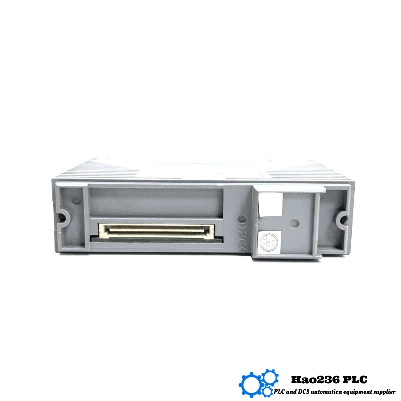 Yokogawa AAI143-S00/K4A00 Analog Input Module