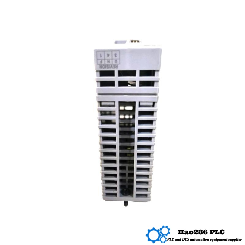 Yokogawa AAI143-S50/A4S00 Analog Input Module