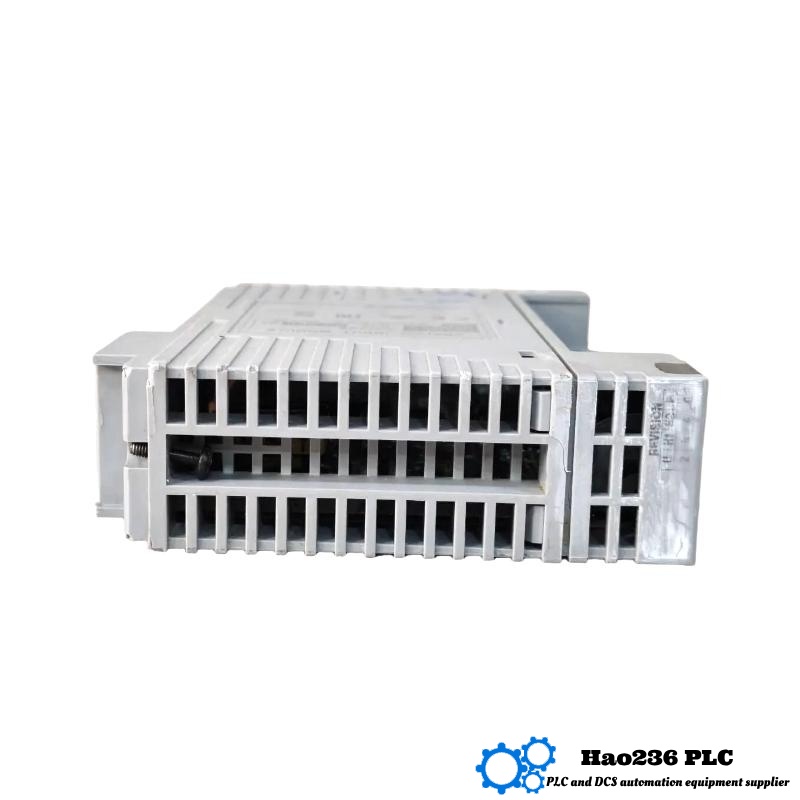 Yokogawa AAI143-S50/A4S00 Analog Input Module