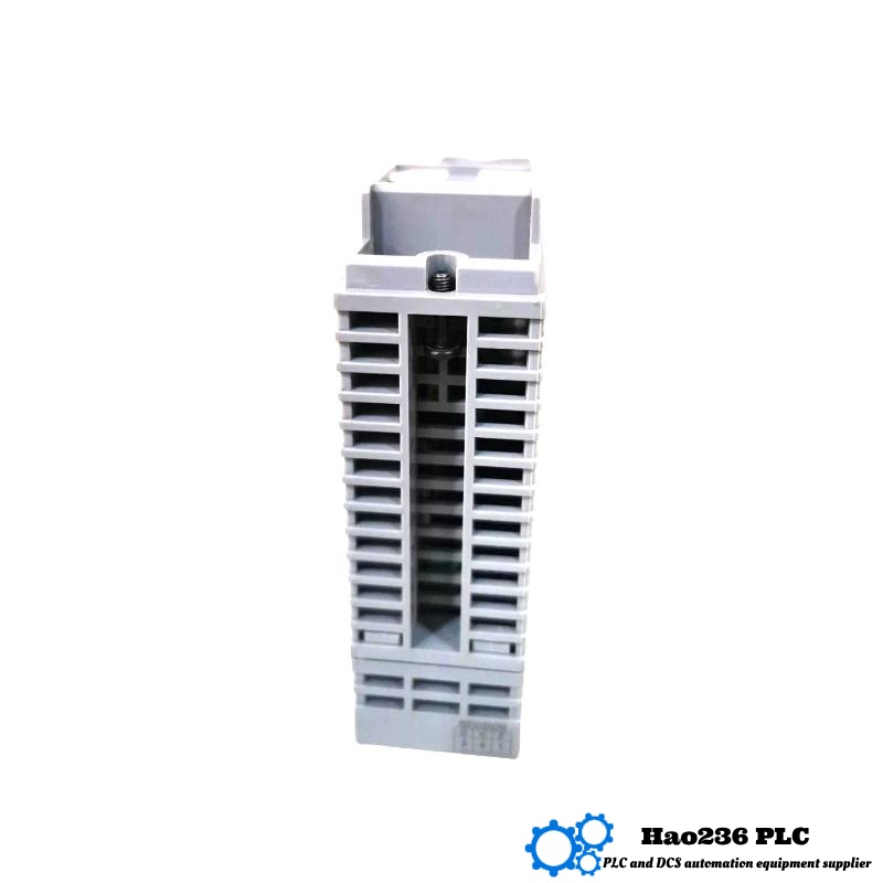 Yokogawa AAI143-S50/ATA4S-00 Analog Input Module