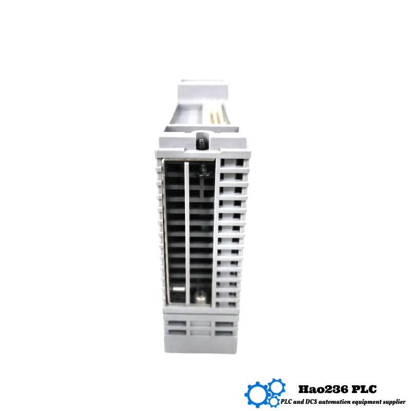 Yokogawa AAI143-S50/K4A00 Analog Input Module