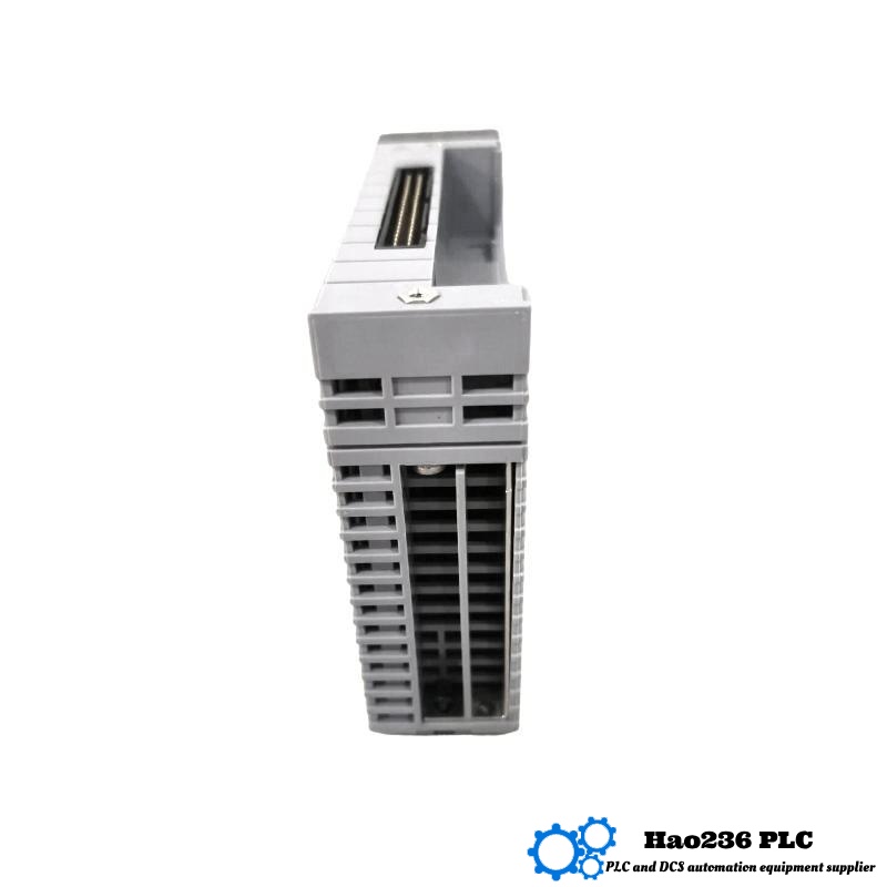 Yokogawa AAI143-S50/K4A00 Analog Input Module