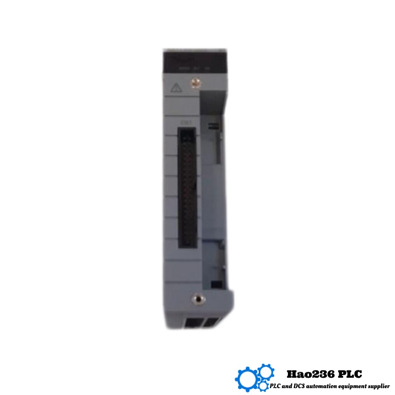 Yokogawa AAI143-s53 Analog Input Module (Current Input)