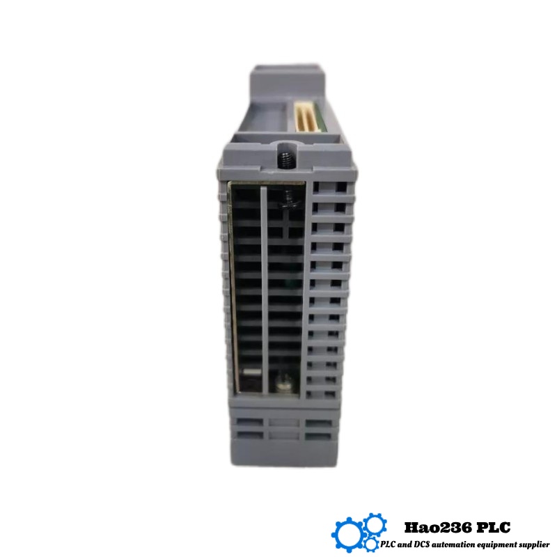 Yokogawa AAI143-S53/A4S00 Analog Input Module