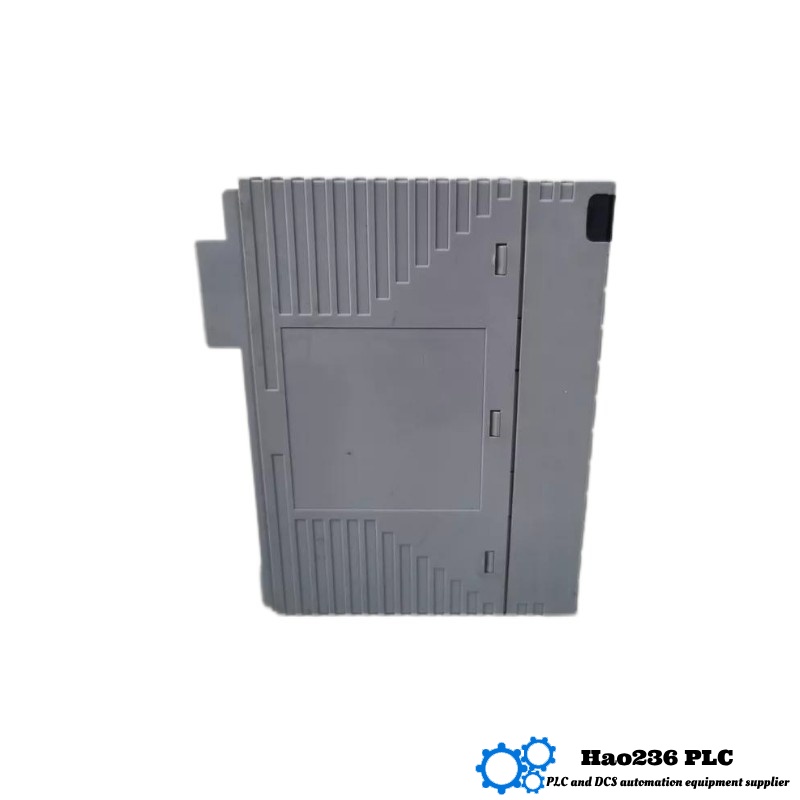 Yokogawa AAI143-S53 S1 Analog Input Module