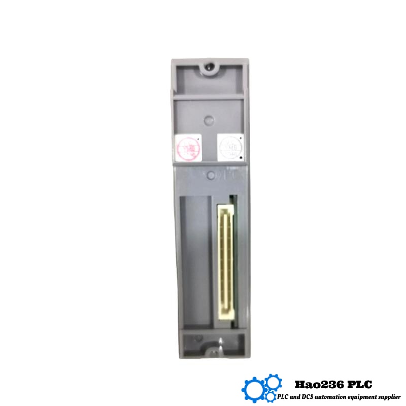 Yokogawa AAI543-H03/K4A00 Analog Output Module