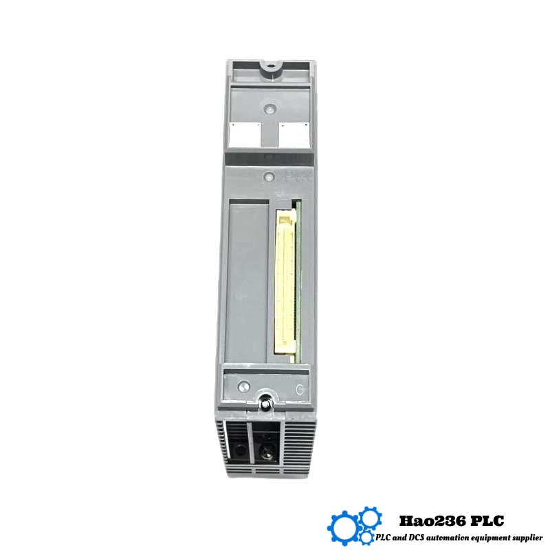 Yokogawa AAI543-H50/A4D00 Analog Output Module