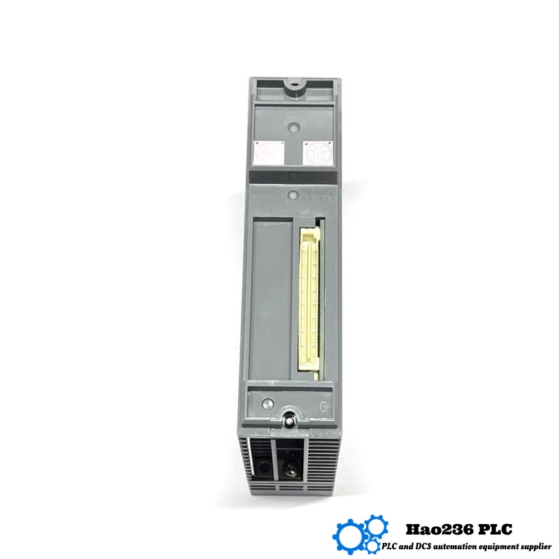 Yokogawa AAI543-H53/A4D00 Analog Output Module