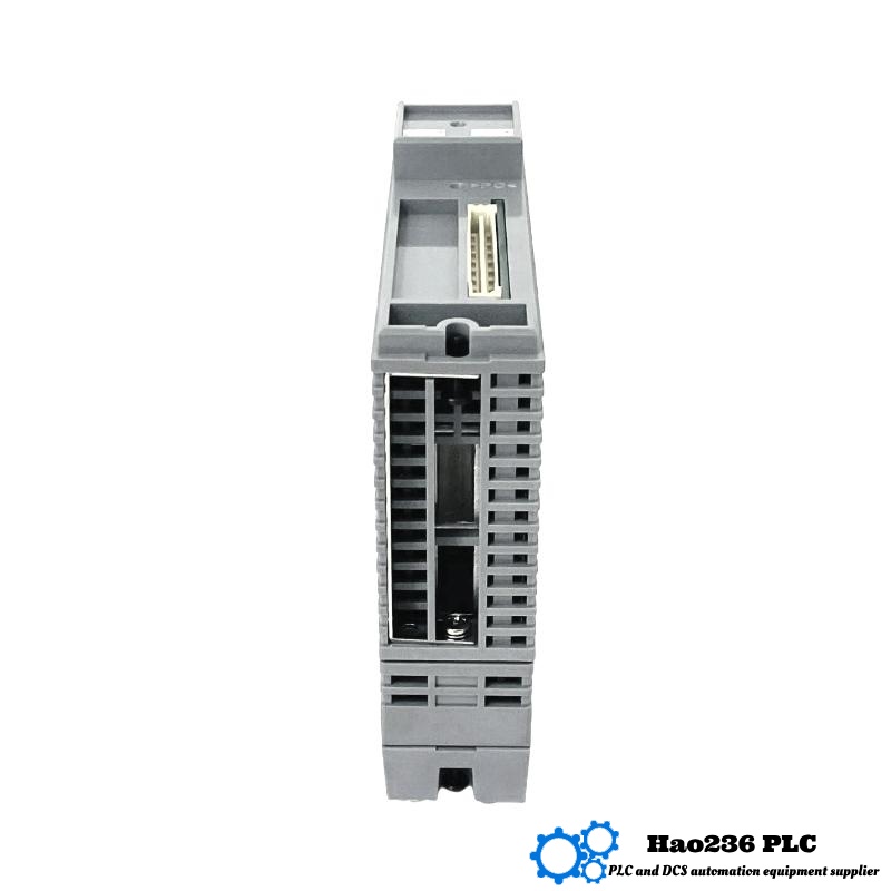 Yokogawa AAI543-H53/K4A00 Analog Output Module