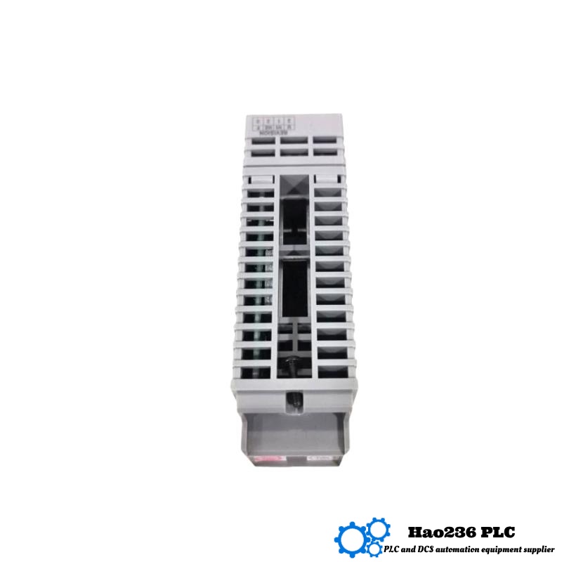 Yokogawa AAI543-H60 S1 Analog Output Module