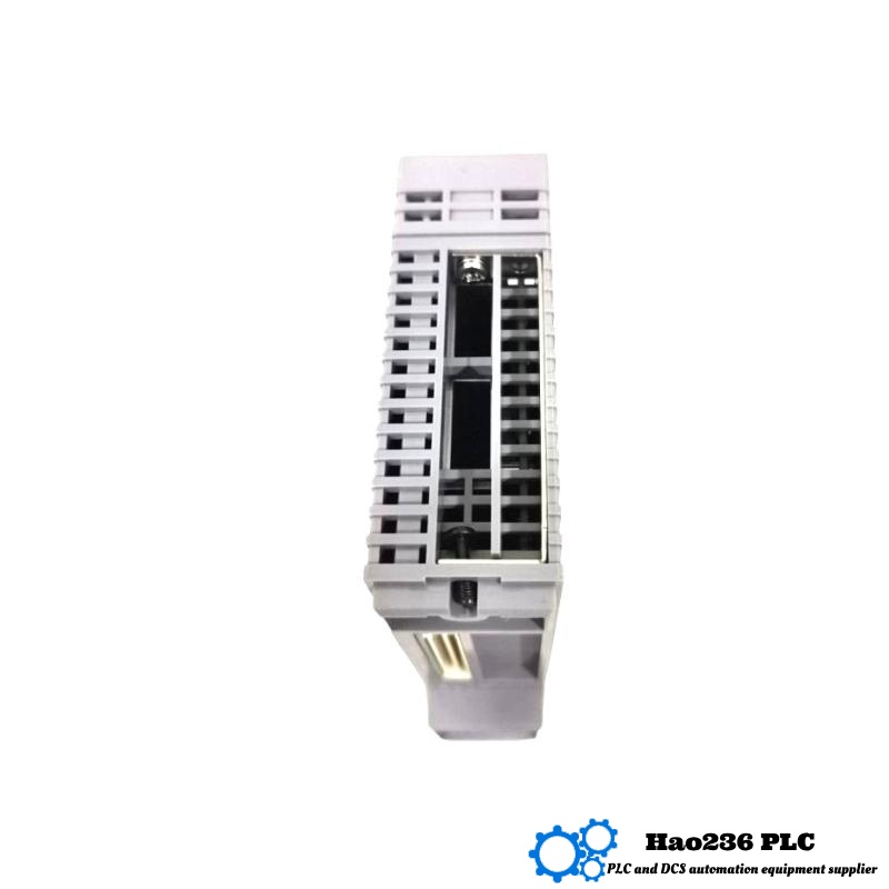 Yokogawa AAI543-H60 S1 Analog Output Module