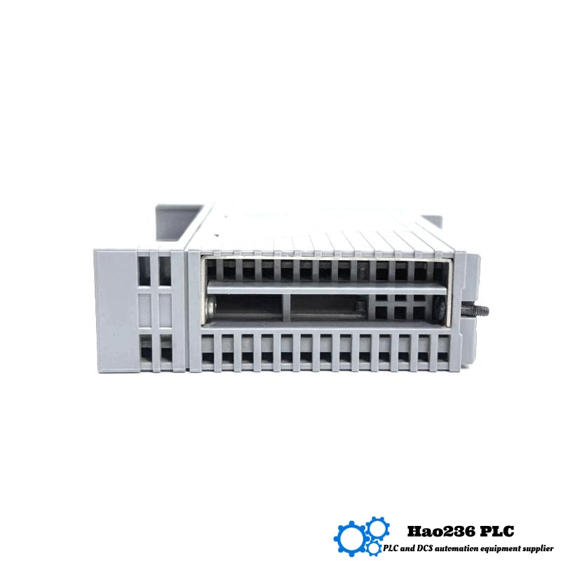 Yokogawa AAI543-H60 S1 Analog Output Module