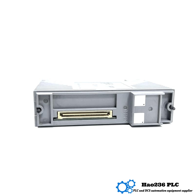 Yokogawa AAI543-H60 S1 Analog Output Module