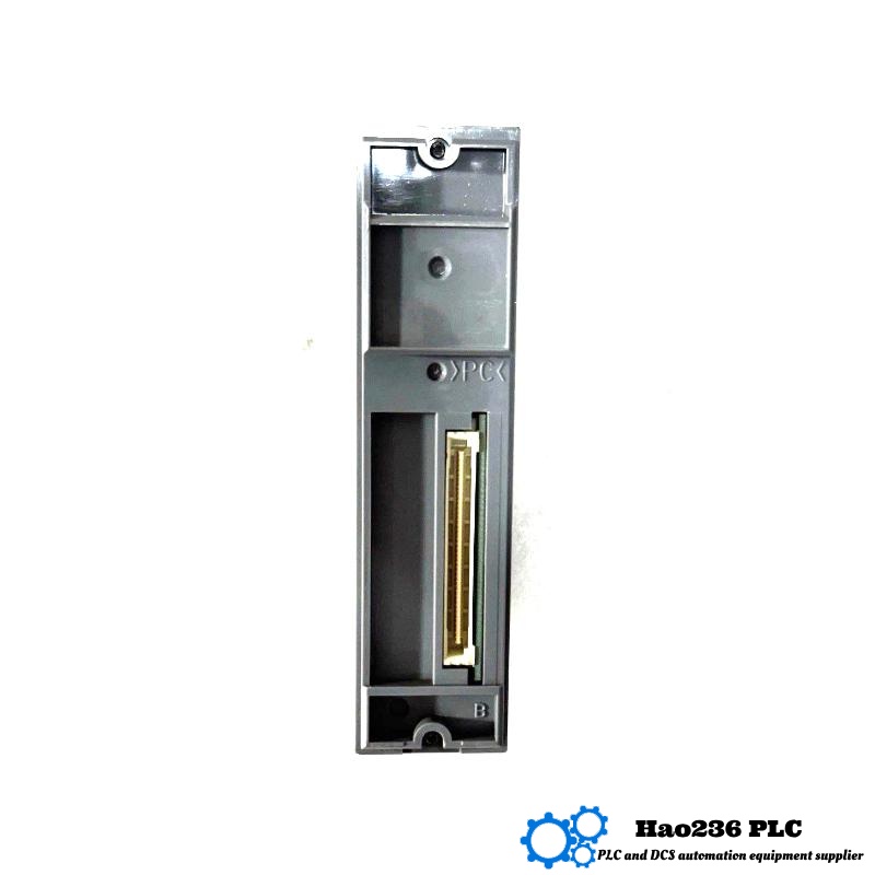 Yokogawa AAI543-S00/K4A00 Analog Output Module