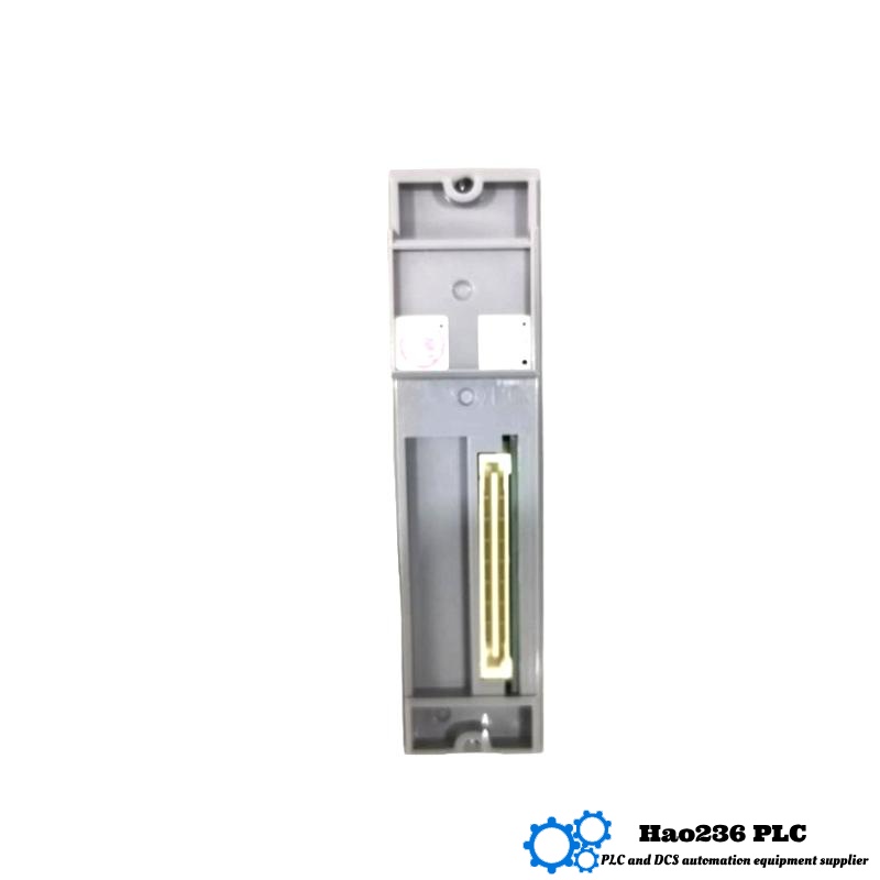 Yokogawa AAI543-S03/A4S00 Analog Output Module