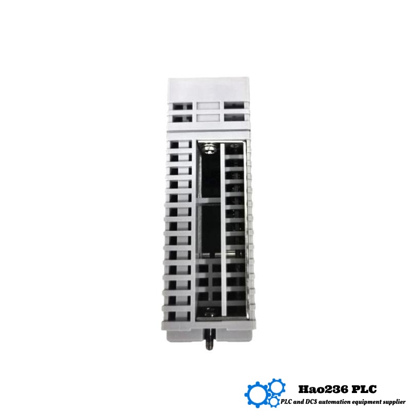 Yokogawa AAI543-S03/A4S00 Analog Output Module