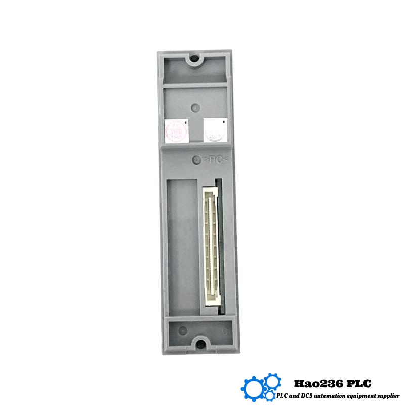 Yokogawa AAI543-S50 S1 Analog Output Module