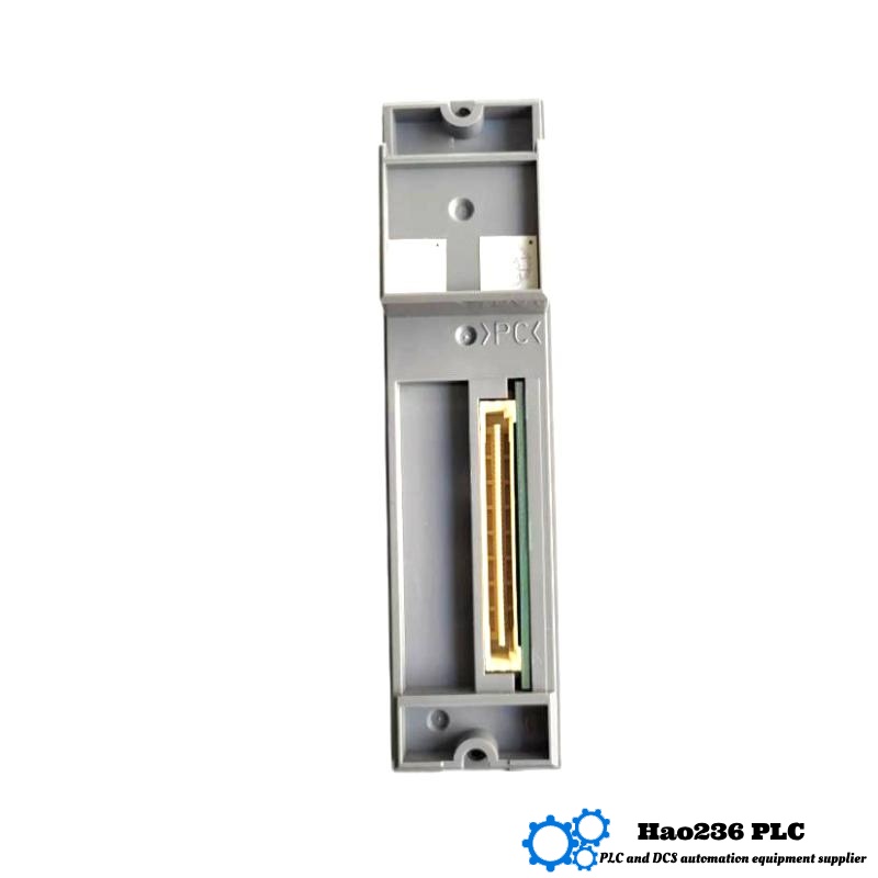 Yokogawa AAI543-S50/K4A00 Analog Output Module