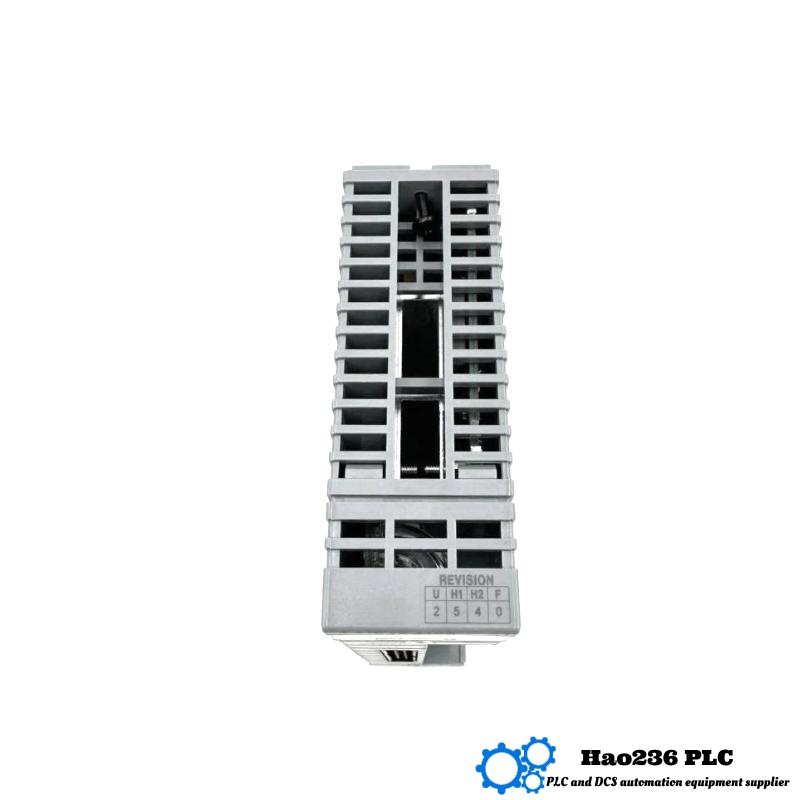 Yokogawa AAI543-S53/K4A00 Analog Output Module