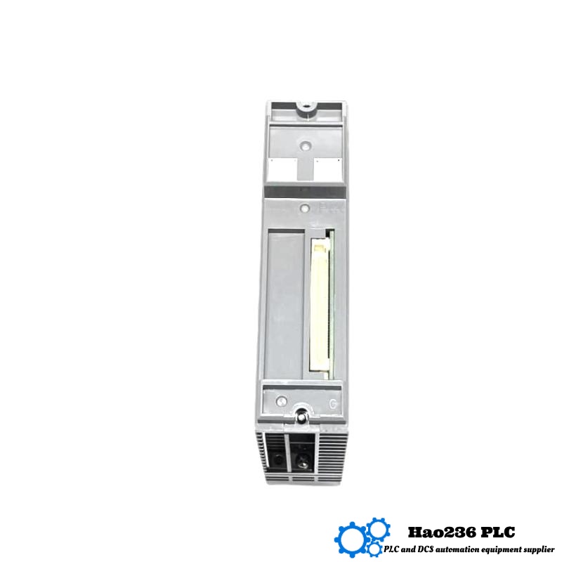 Yokogawa AAI543-S53/K4A00 Analog Output Module