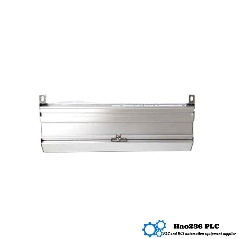 ABB PC D530 A102 3BHE041343R0102 Communication Control Measurement Standard Controller Board