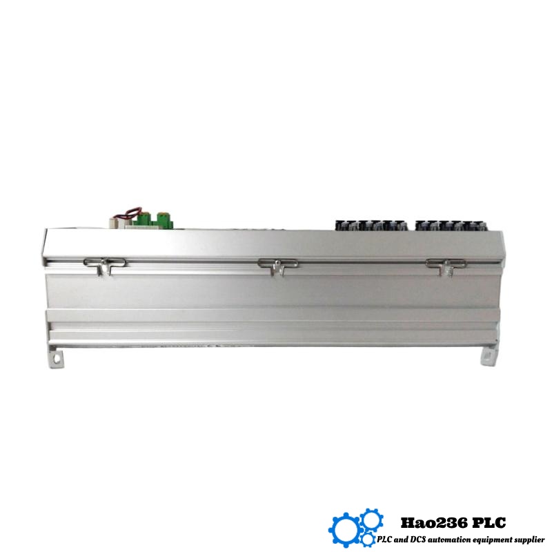 ABB PP D113 B01-10-150000 3BHE023784R1023 Control Module AC800 Series Trusted supplier