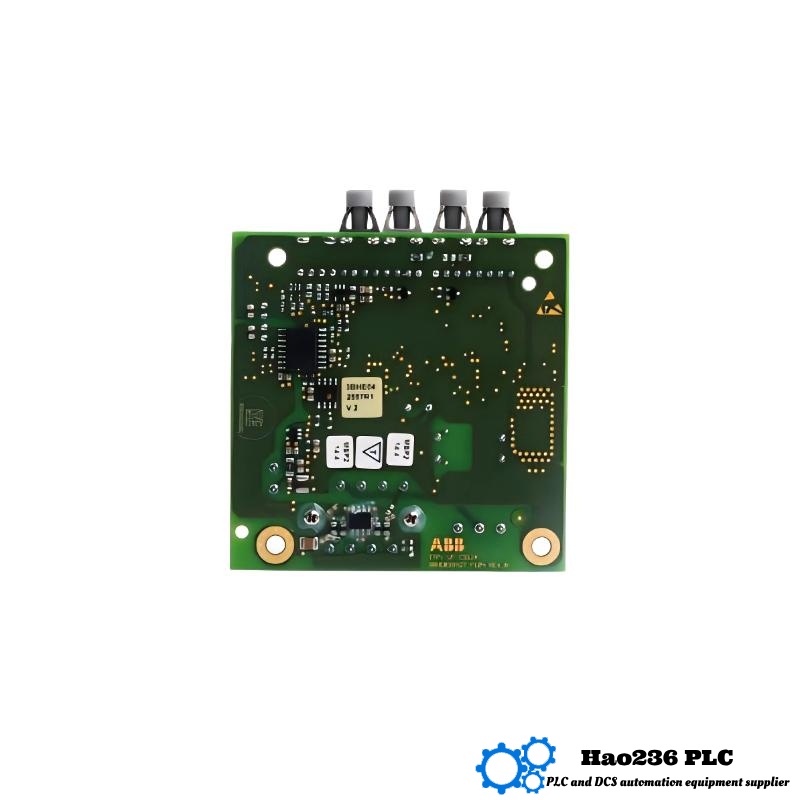 ABB UF C912 A101 3BHE039426R0101 Loop Board Unbelievable Prices!