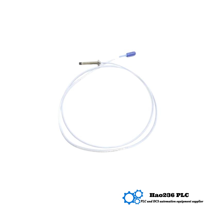 Bently Nevada 330171-00-16-10-02-05 5mm Proximity Probe 3300 Series