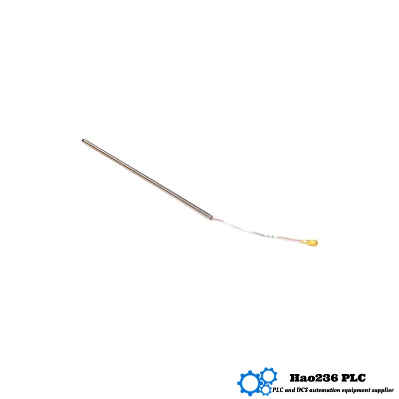 Bently Nevada 330171-00-16-10-02-05 5mm Proximity Probe 3300 Series