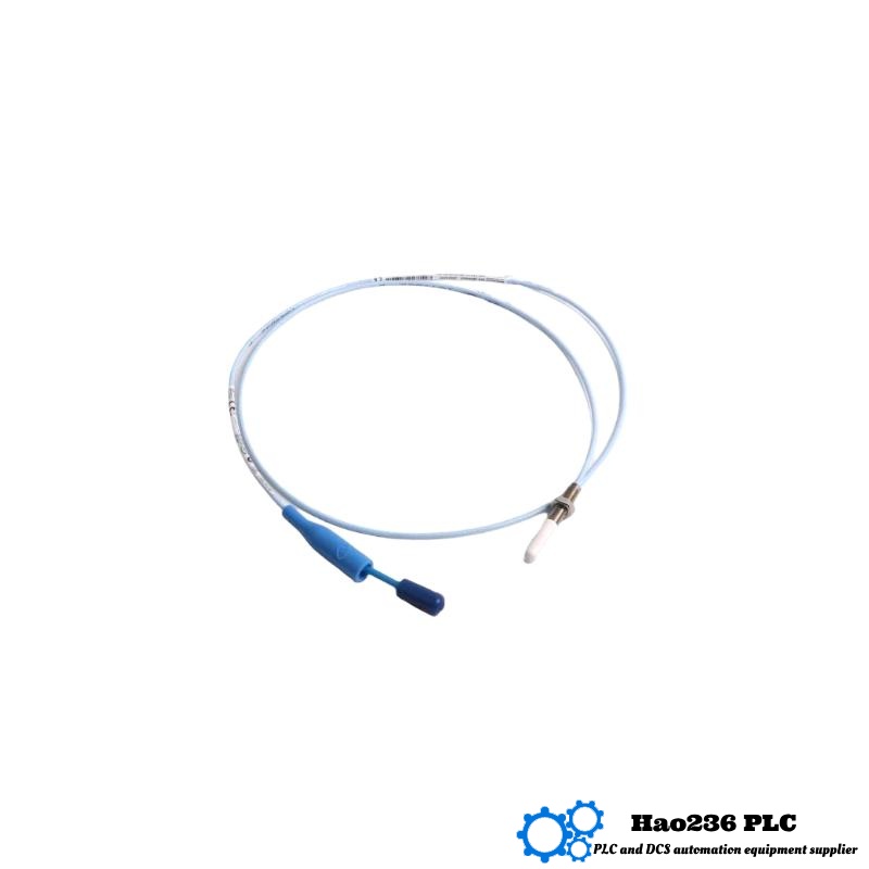 Bently Nevada 330171-00-28-10-02-05 5mm Proximity Probe 3300 Series