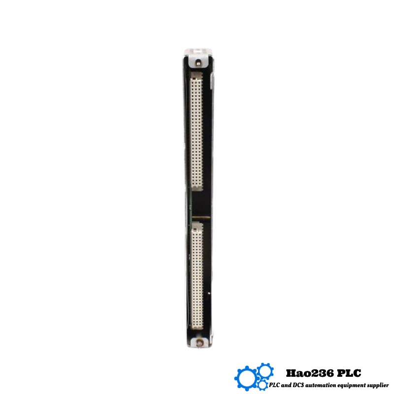 Bently Nevada 3500/42M 135489-03 Prox/Seismic I/O Module with Internal Terminations