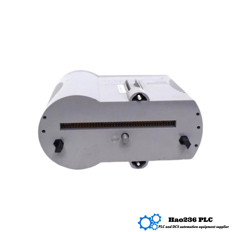 Honeywell CC-PFB801 51410087-175/51410087-176 Fieldbus Interface Module