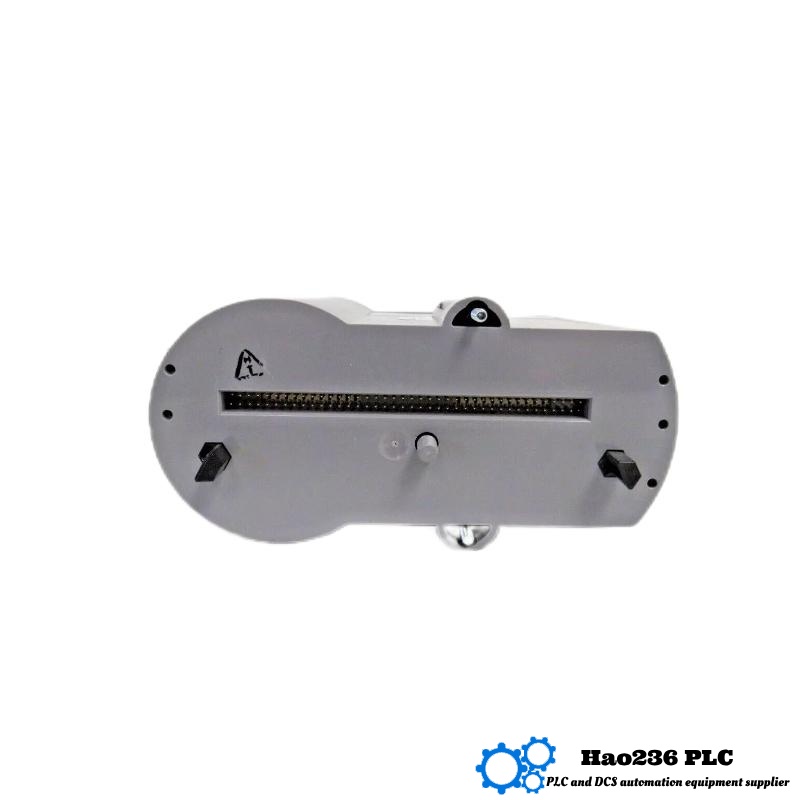 Honeywell CC-PFB801 51410087-175/51410087-176 Fieldbus Interface Module