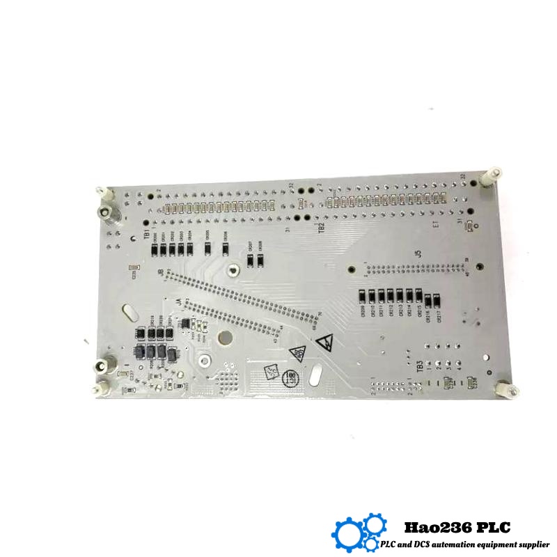Honeywell CC-TDOB01 51308371-175 Digital Output Module