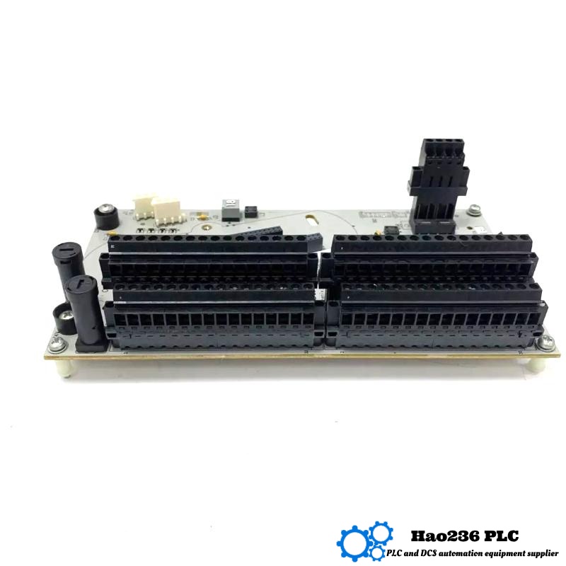 Honeywell CC-TDOB01 51308371-175 Digital Output Module