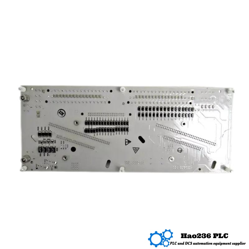 Honeywell CC-TDOB11 51308373-175 Digital Output IOTA Redundant