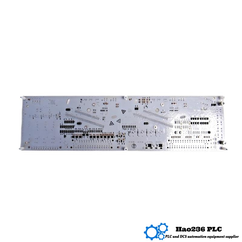 Honeywell CC-TSP411 51306669-175 Speed Protection Module Temperature Sensor Module for IOTA