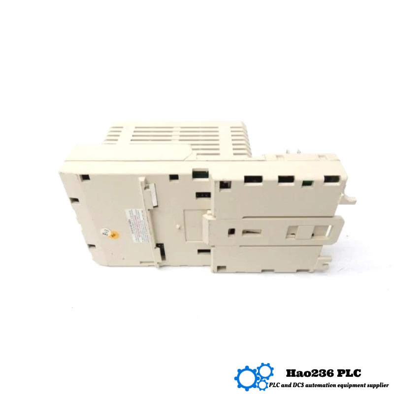 ABB CI810V1 3BSE008584R1 AF 100 Field Communication Interface Module