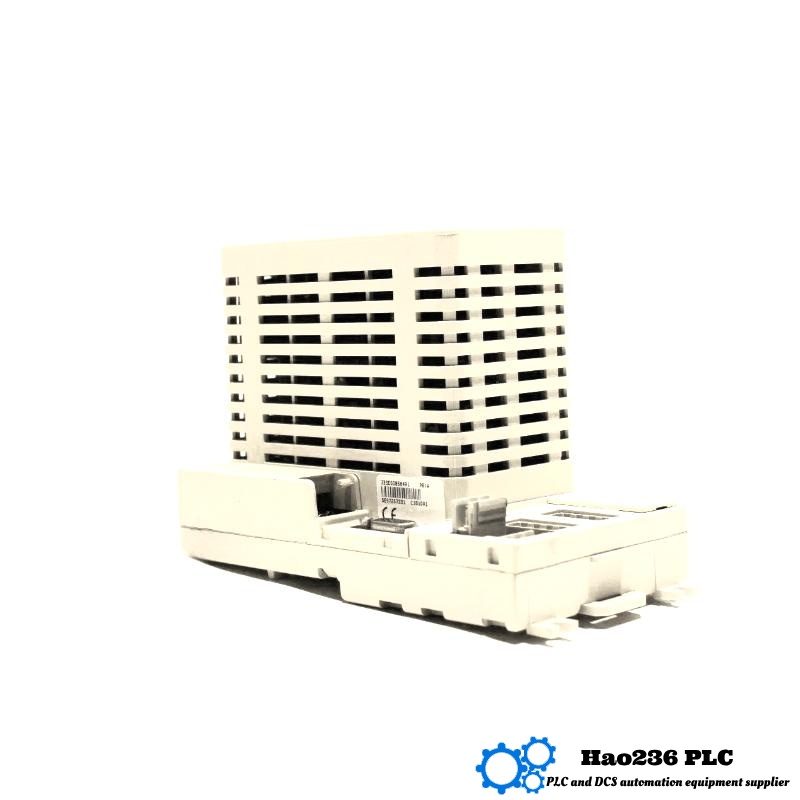 ABB CI810V1 3BSE008584R1 AF 100 Field Communication Interface Module