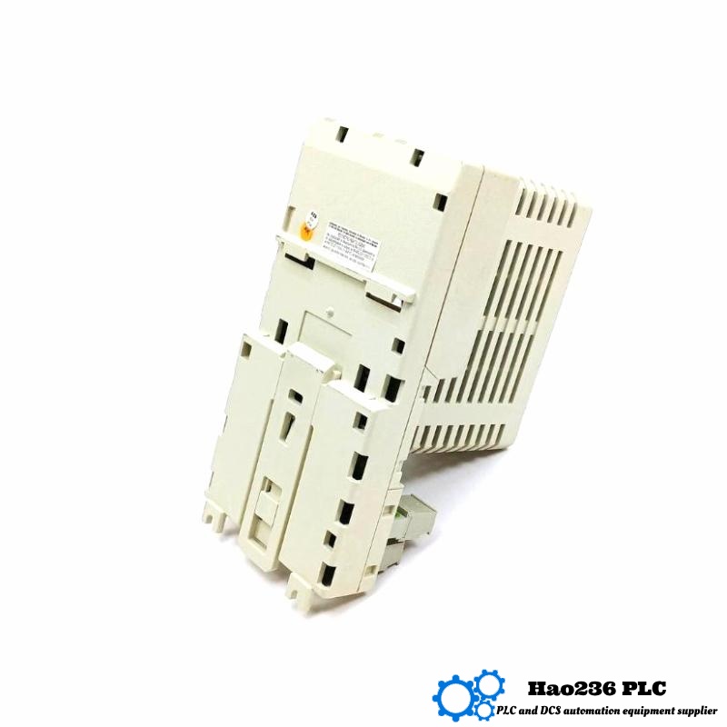 ABB CI810V2 3BSE013224R1 AF 100 Field Communication Interface Module