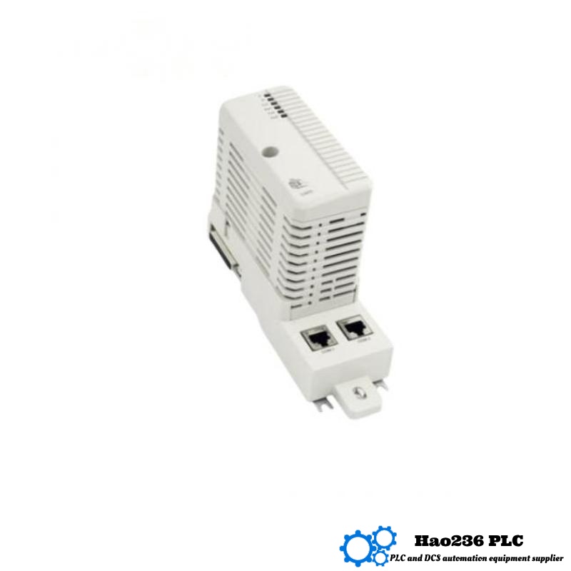 ABB CI851 3BSE018116R1 Interface Module 800xA series