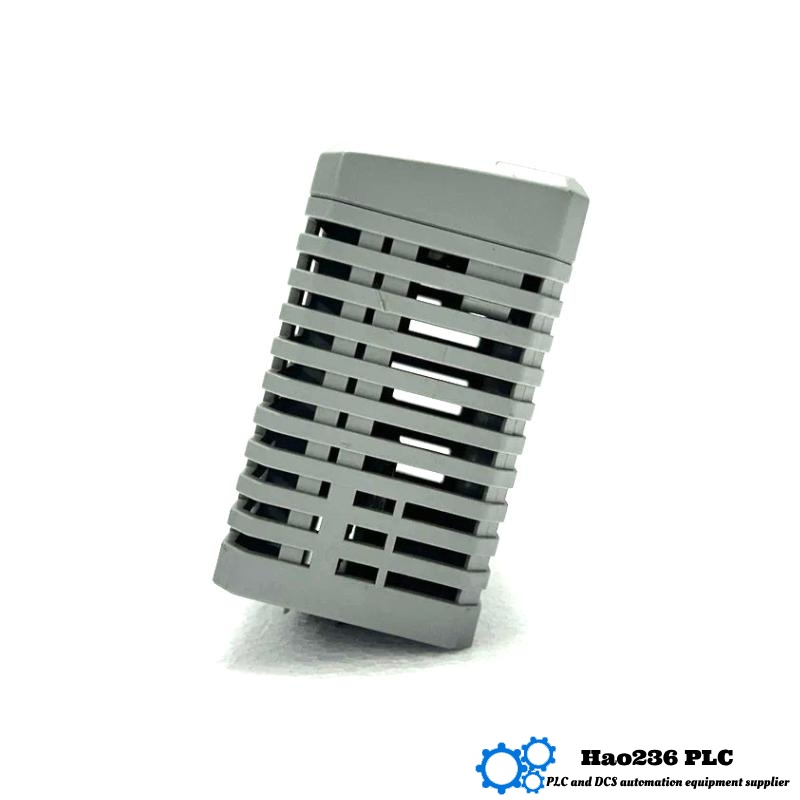 ABB CI854AK01-EA 3BSE030220R2 PROFIBUS-DP/V1 Interface Module