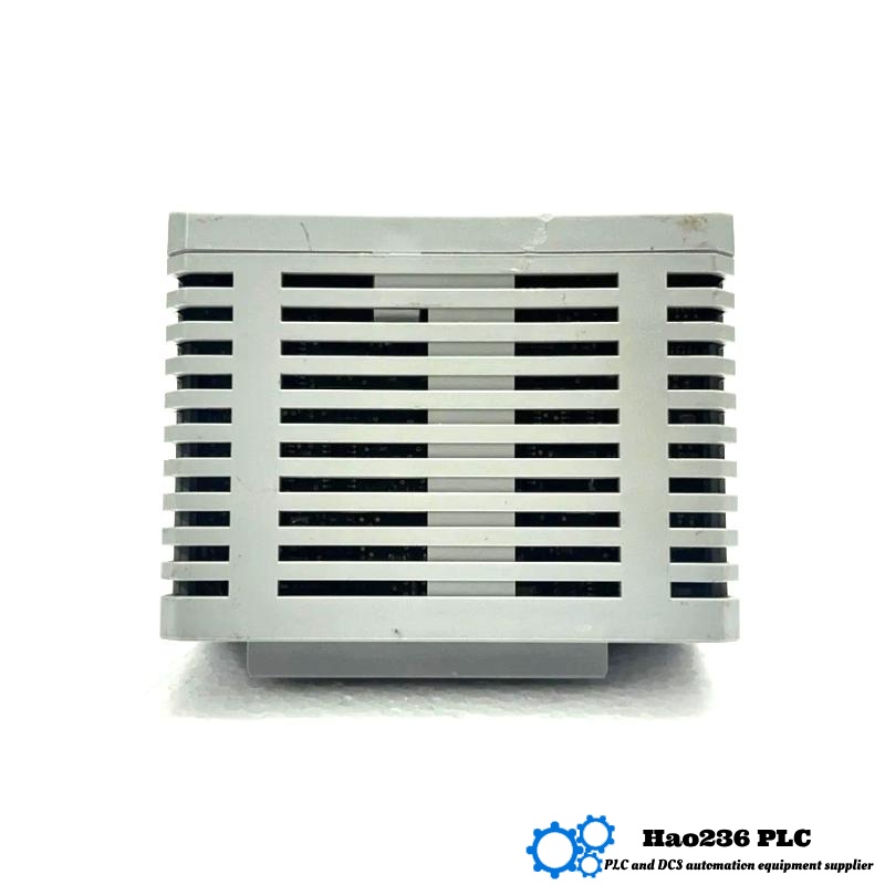 ABB CI854AK01-EA 3BSE030220R2 PROFIBUS-DP/V1 Interface Module