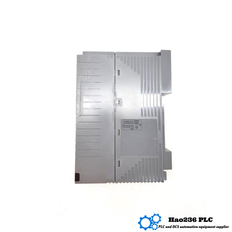 Yokogawa CP451-10 Processor Module CPU Central