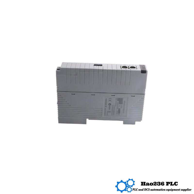 Yokogawa CP451-11 Processor Unit CPU Module