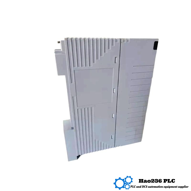 Yokogawa CP451-50 Processor Module Central Processing Unit