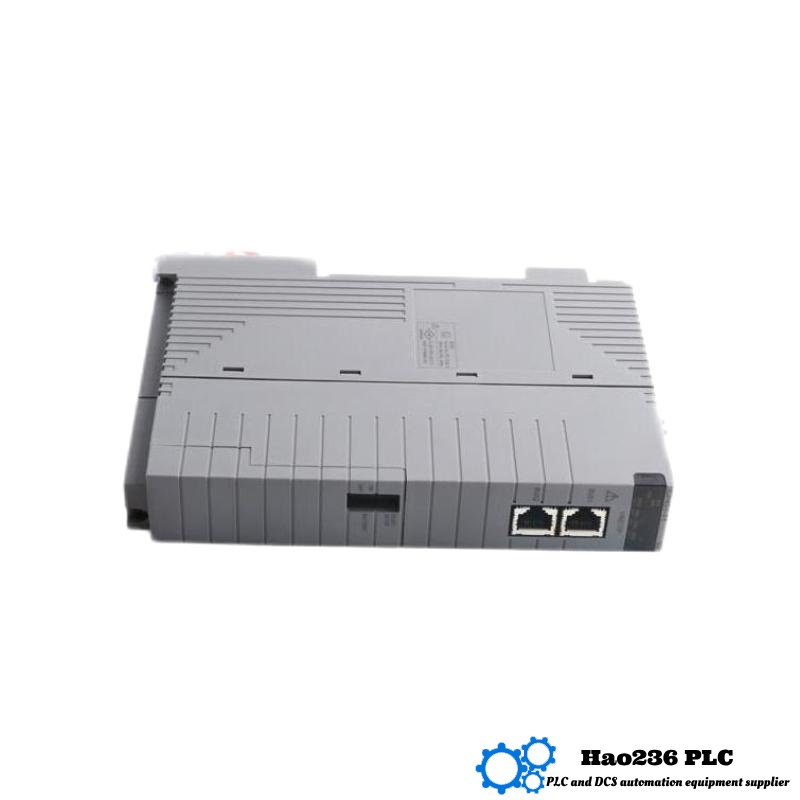 Yokogawa CP451-50 S2 Processor Module Powerful Controller Central Processing Unit